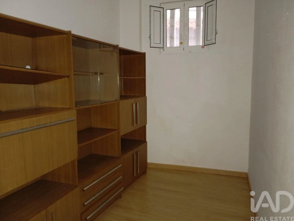 Moradia T2 para Venda em Ribeira de Nisa e Carreiras Foto 9