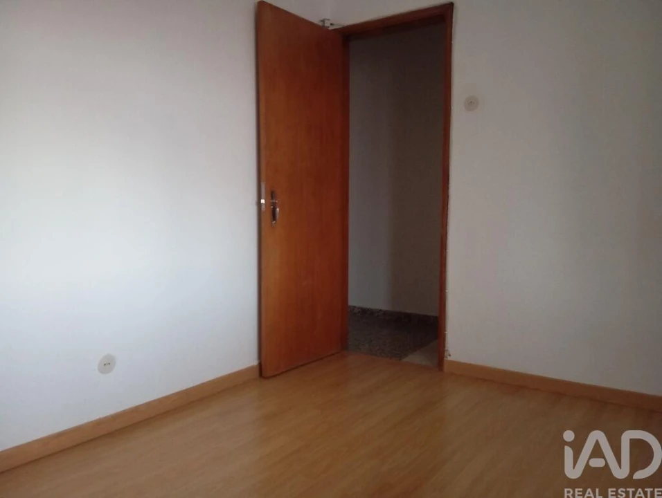 Moradia T2 para Venda em Ribeira de Nisa e Carreiras Foto 13