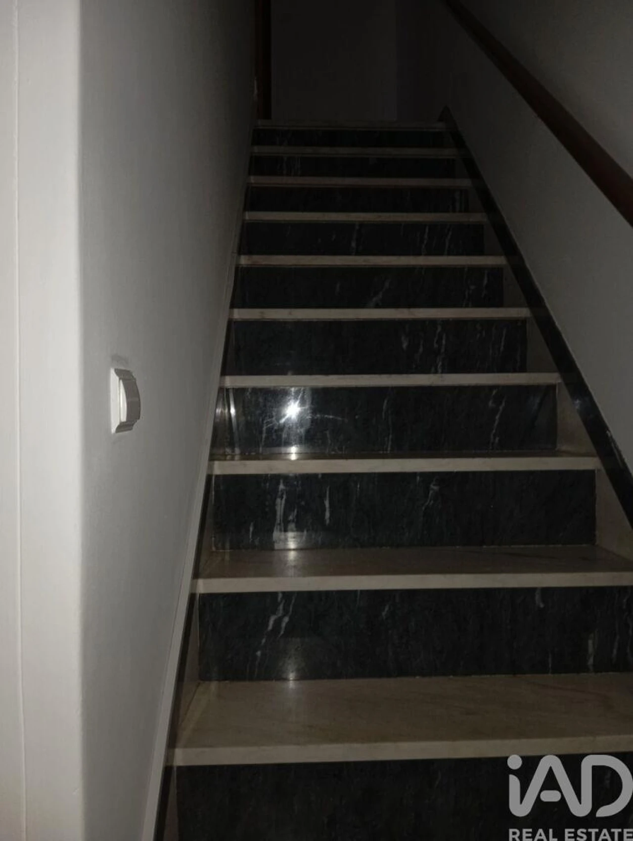 Moradia T2 para Venda em Ribeira de Nisa e Carreiras Foto 19