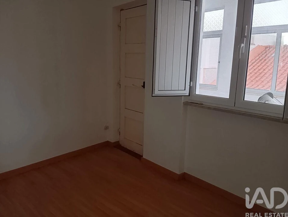 Moradia T2 para Venda em Ribeira de Nisa e Carreiras Foto 11