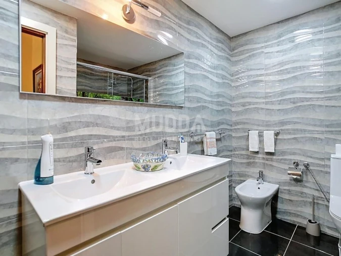Apartamento T2 para Venda em Valpaços e Sanfins Foto 7