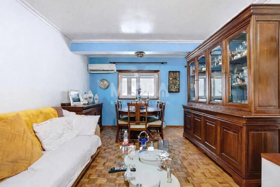 Apartamento T2 para Venda em Valpaços e Sanfins Foto 1
