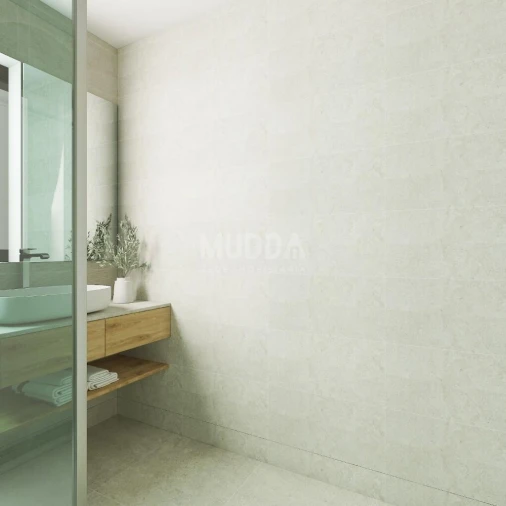 Moradia T4 para Venda em Aradas Foto 20