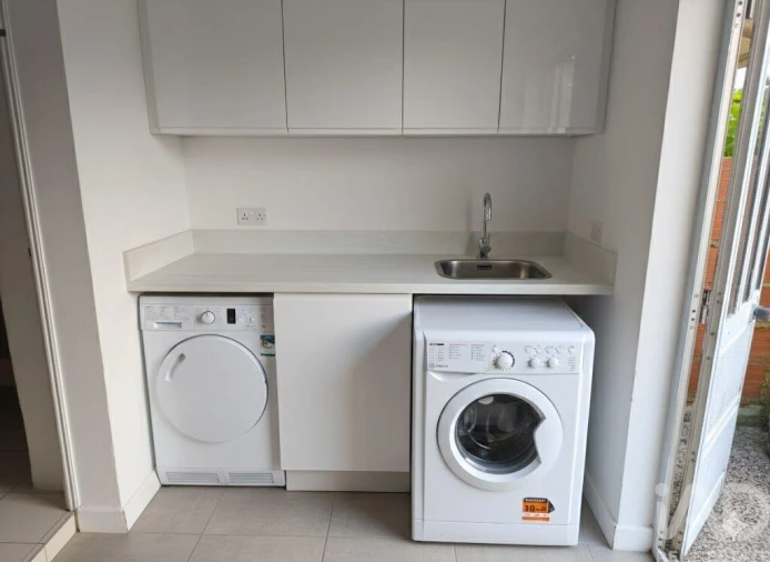 Moradia T2 para Venda em Agualva e Mira-Sintra Foto 18