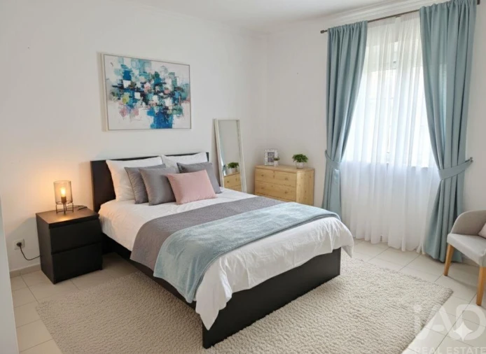 Moradia T2 para Venda em Agualva e Mira-Sintra Foto 7