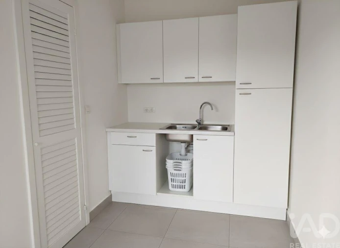 Moradia T2 para Venda em Agualva e Mira-Sintra Foto 16