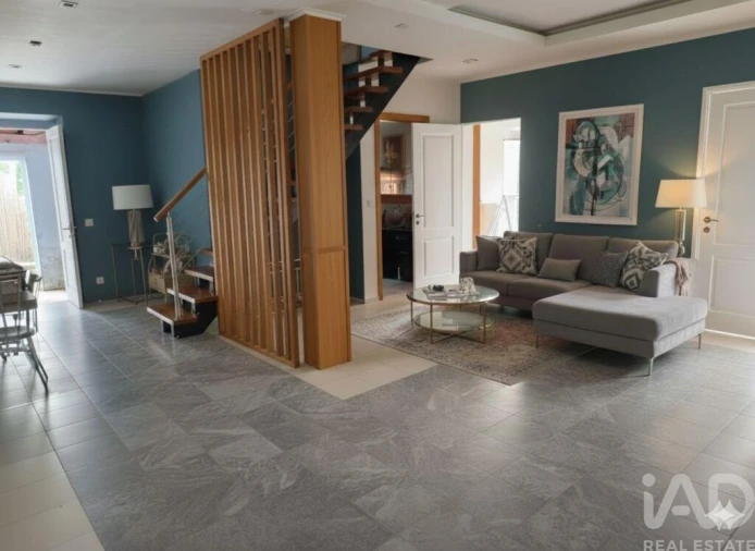 Moradia T2 para Venda em Agualva e Mira-Sintra Foto 14