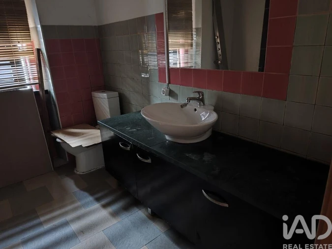 Moradia T2 para Venda em Agualva e Mira-Sintra Foto 21