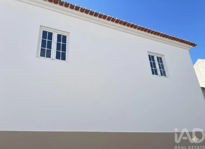 Moradia T2 para Venda em Agualva e Mira-Sintra Foto 25