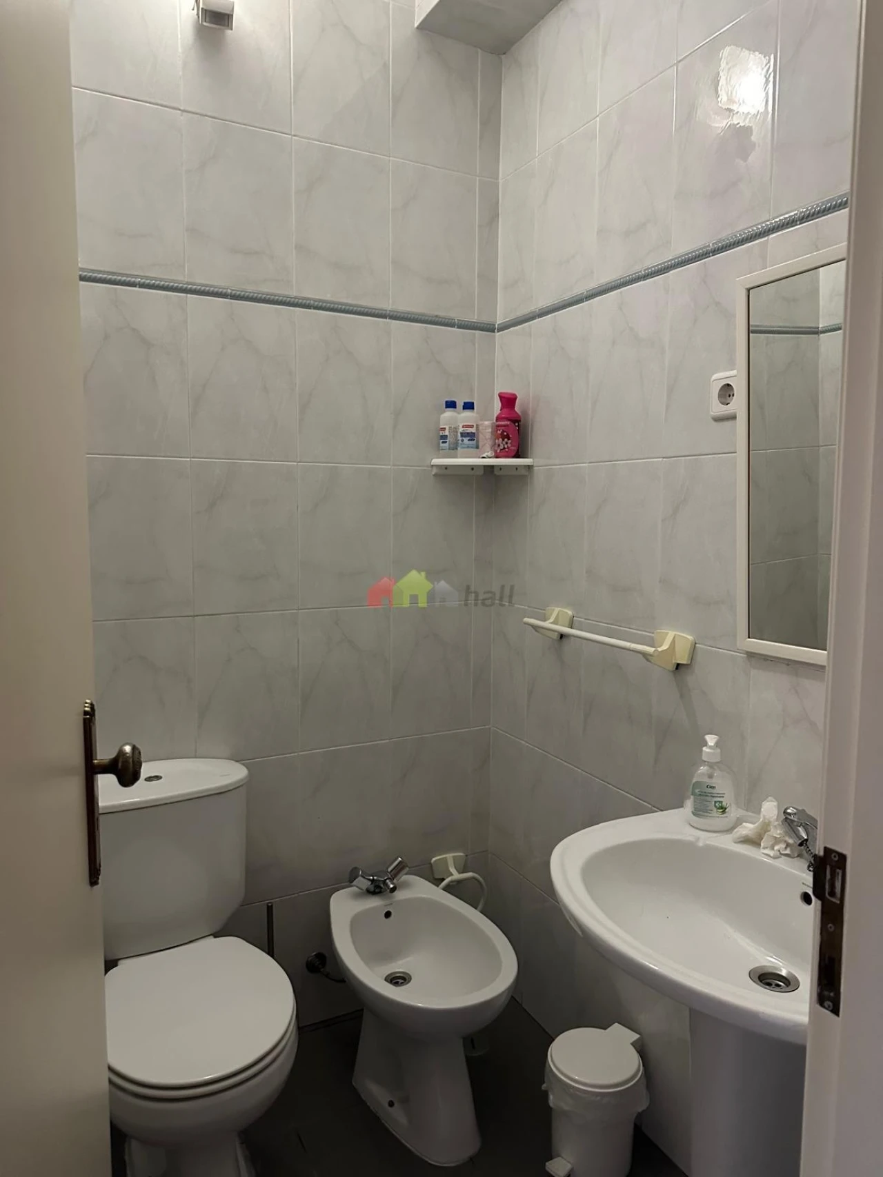 Escritório para Arrendamento em Bacelo e Senhora da Saúde Foto 11