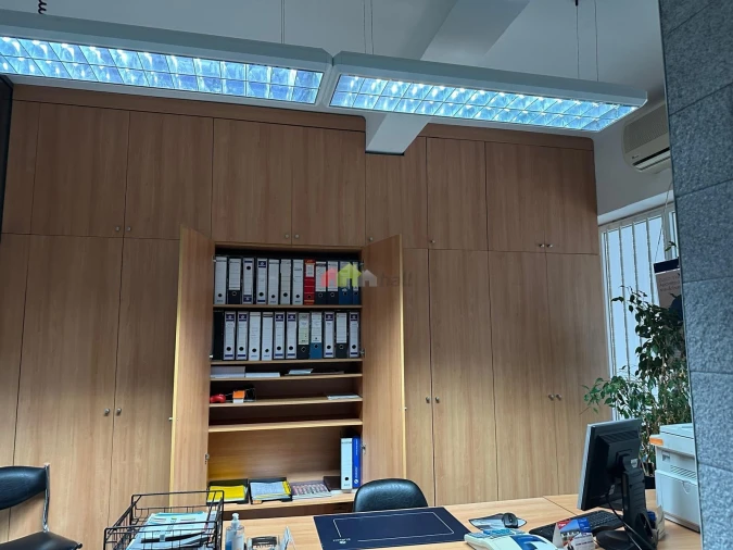 Escritório para Arrendamento em Bacelo e Senhora da Saúde Foto 3