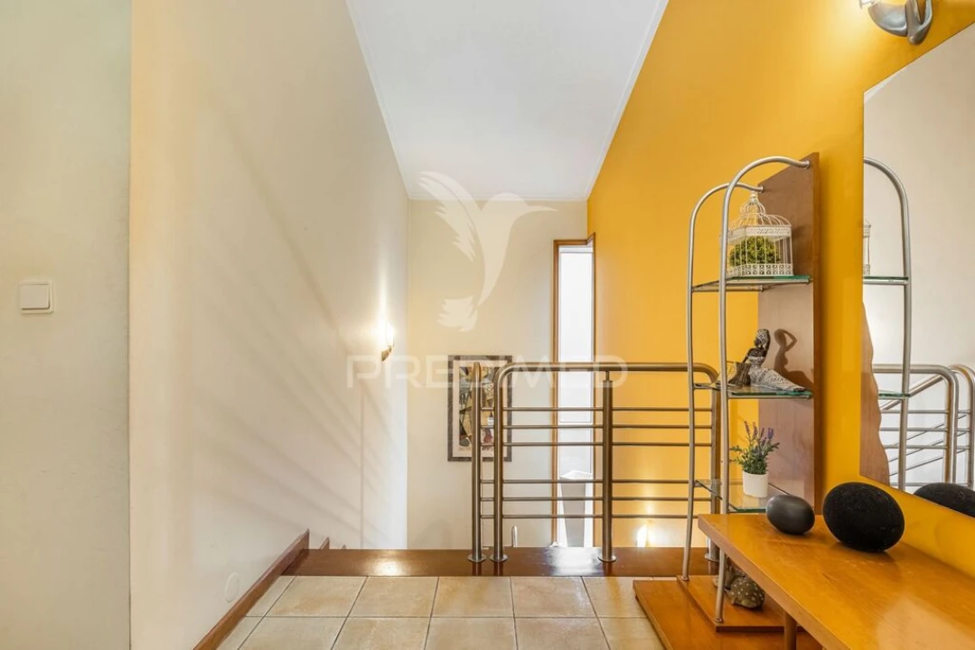 Moradia T5 para Venda em Este (São Pedro e São Mamede) Foto 16