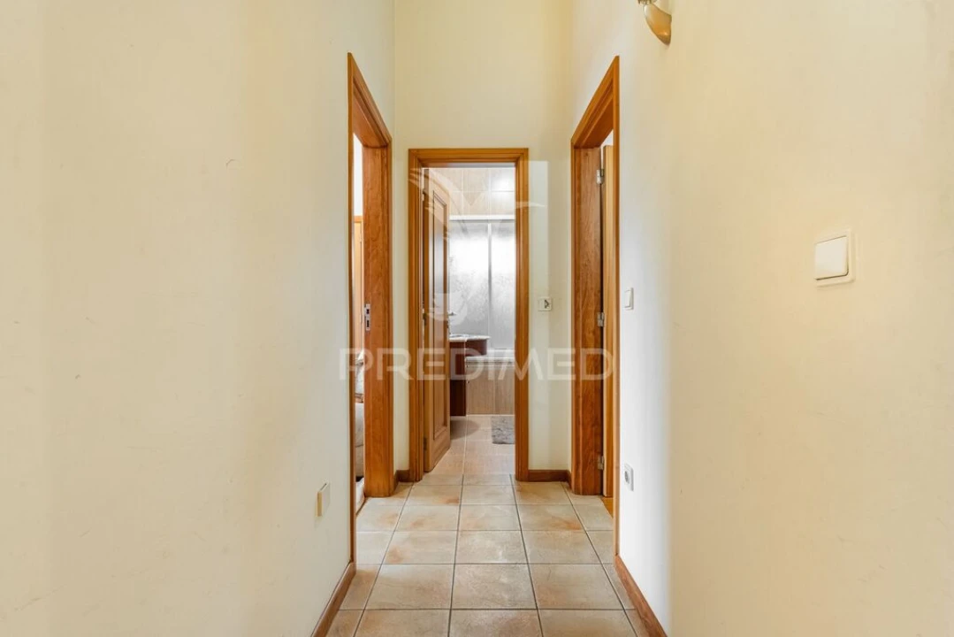 Moradia T5 para Venda em Este (São Pedro e São Mamede) Foto 18