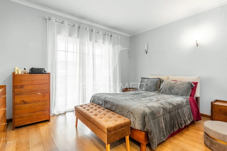 Moradia T5 para Venda em Este (São Pedro e São Mamede) Foto 15