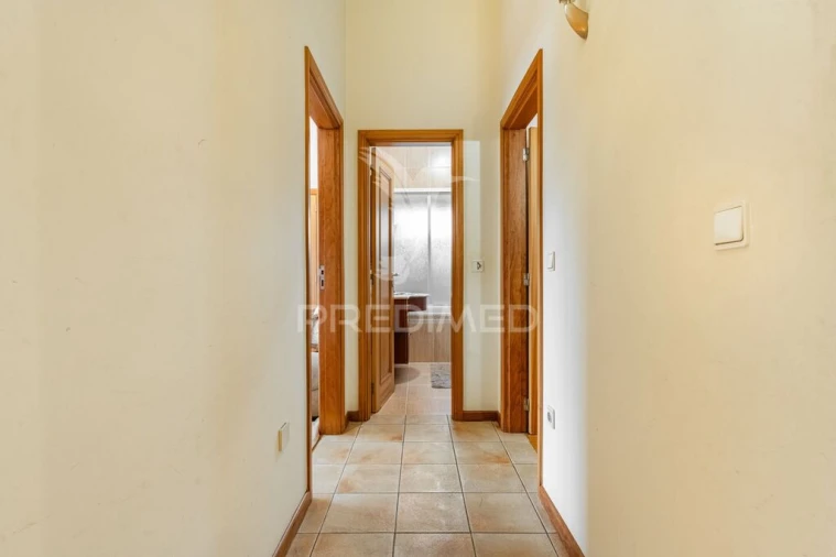 Moradia T5 para Venda em Este (São Pedro e São Mamede) Foto 18