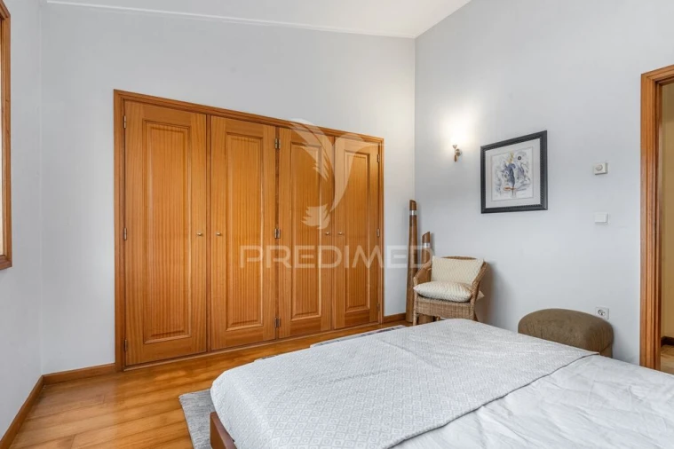 Moradia T5 para Venda em Este (São Pedro e São Mamede) Foto 20