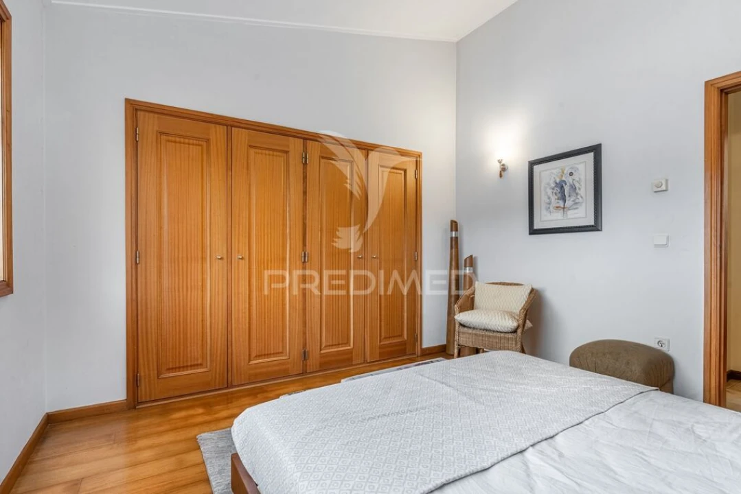 Moradia T5 para Venda em Este (São Pedro e São Mamede) Foto 20