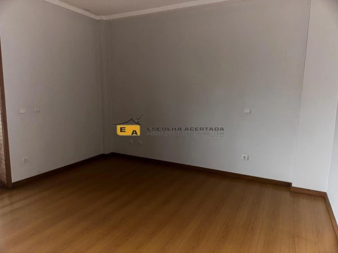 Apartamento T2 para Venda em Ermesinde Foto 10
