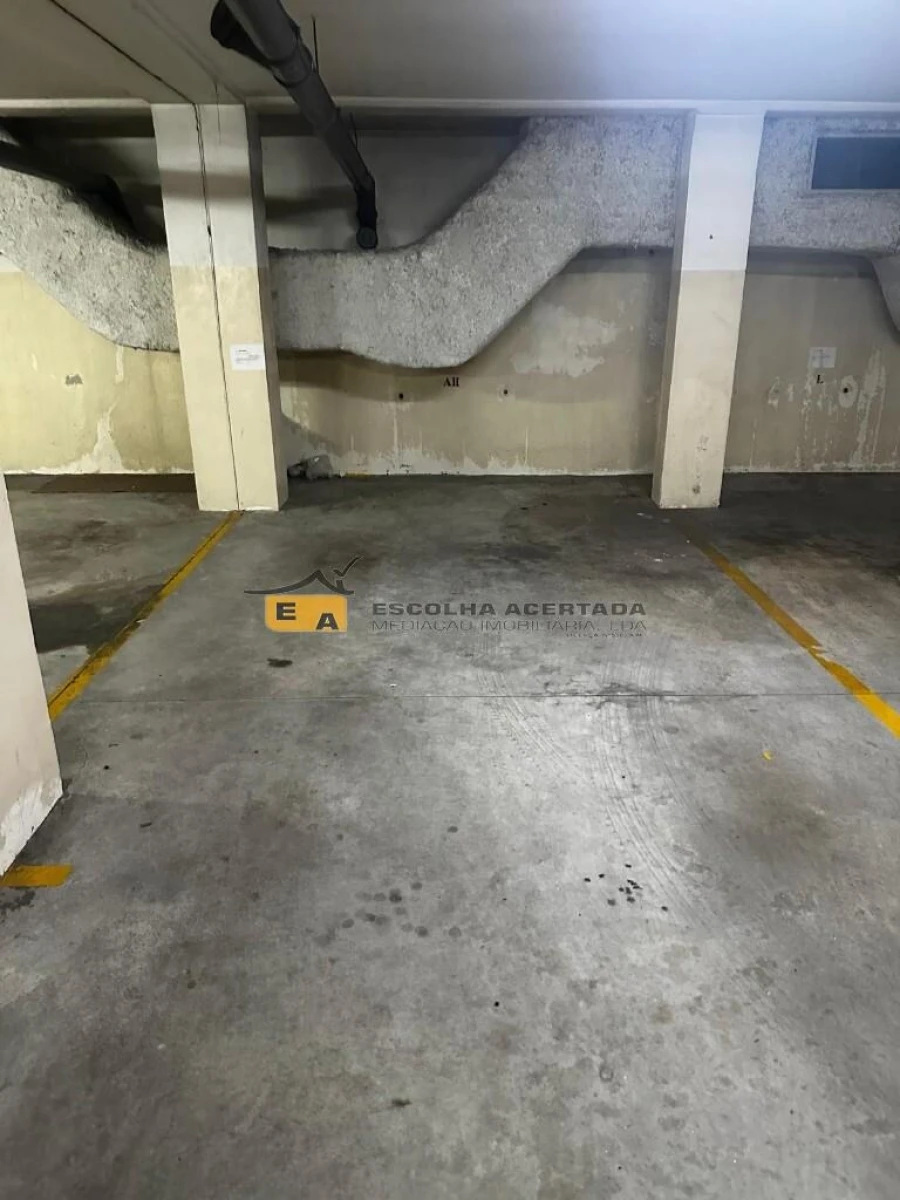 Apartamento T2 para Venda em Ermesinde Foto 13