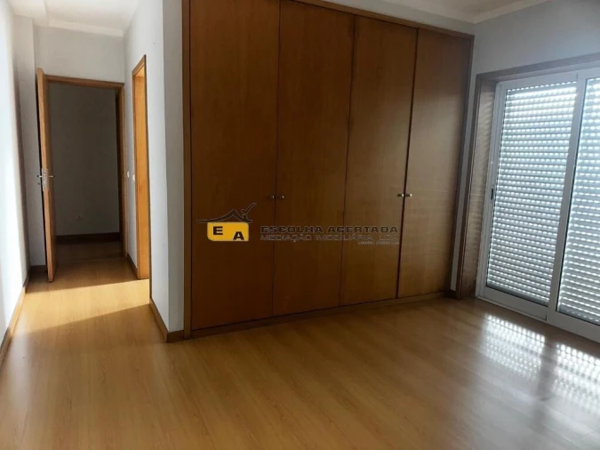 Apartamento T2 para Venda em Ermesinde Foto 9