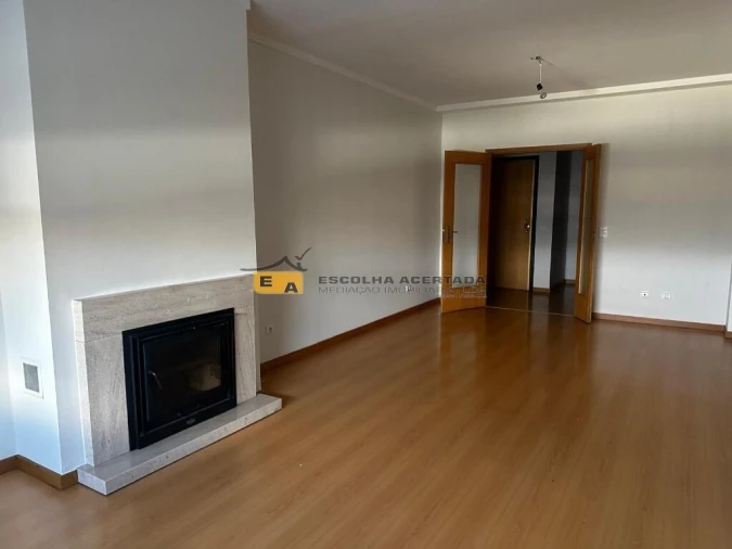Apartamento T2 para Venda em Ermesinde Foto 6