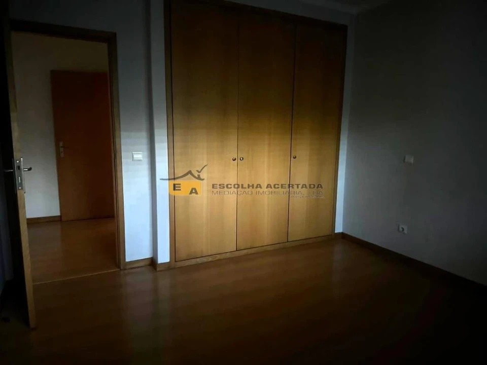 Apartamento T2 para Venda em Ermesinde Foto 8