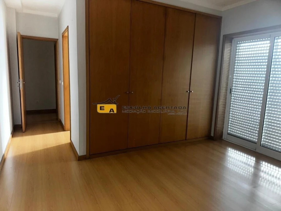 Apartamento T2 para Venda em Ermesinde Foto 9
