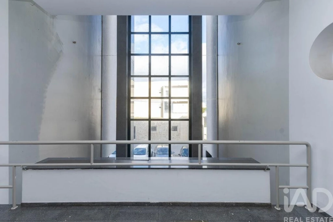 Prédio para Venda em Moreira Foto 6