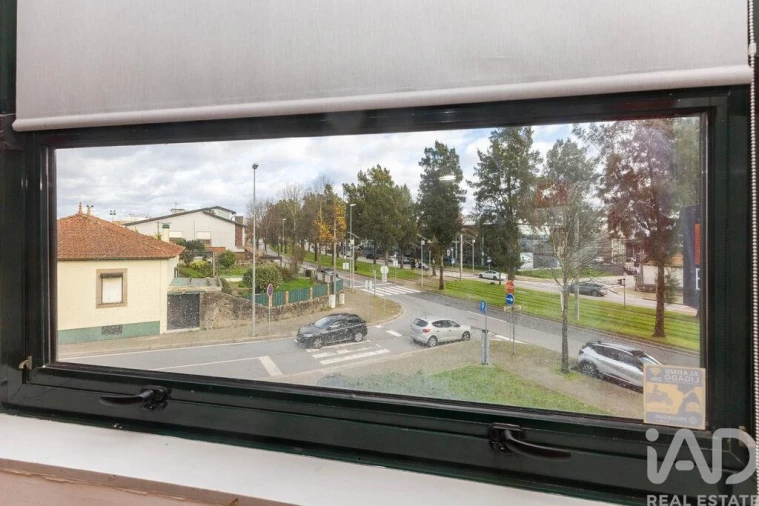 Prédio para Venda em Moreira Foto 17