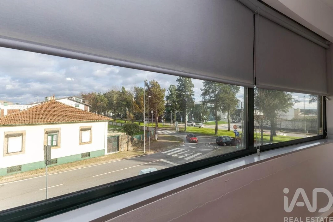 Prédio para Venda em Moreira Foto 12