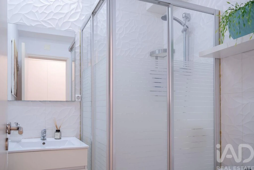 Apartamento T2 para Venda em Cascais e Estoril Foto 18