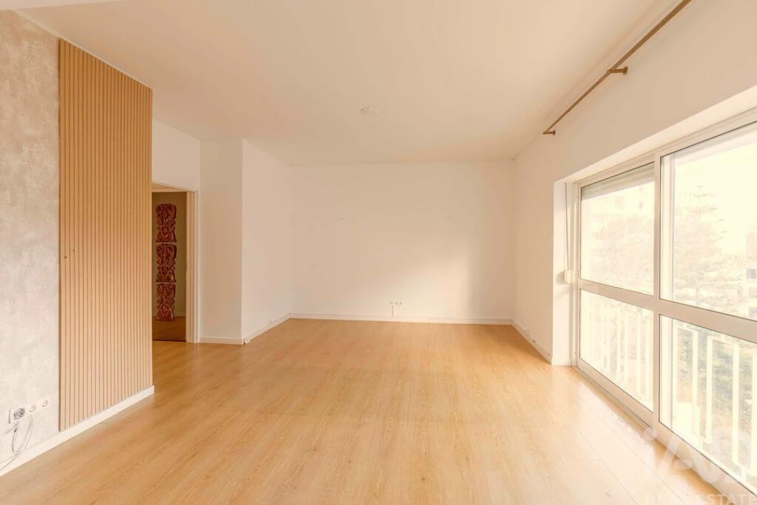 Apartamento T2 para Venda em Cascais e Estoril Foto 4