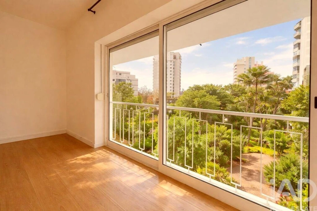 Apartamento T2 para Venda em Cascais e Estoril Foto 7