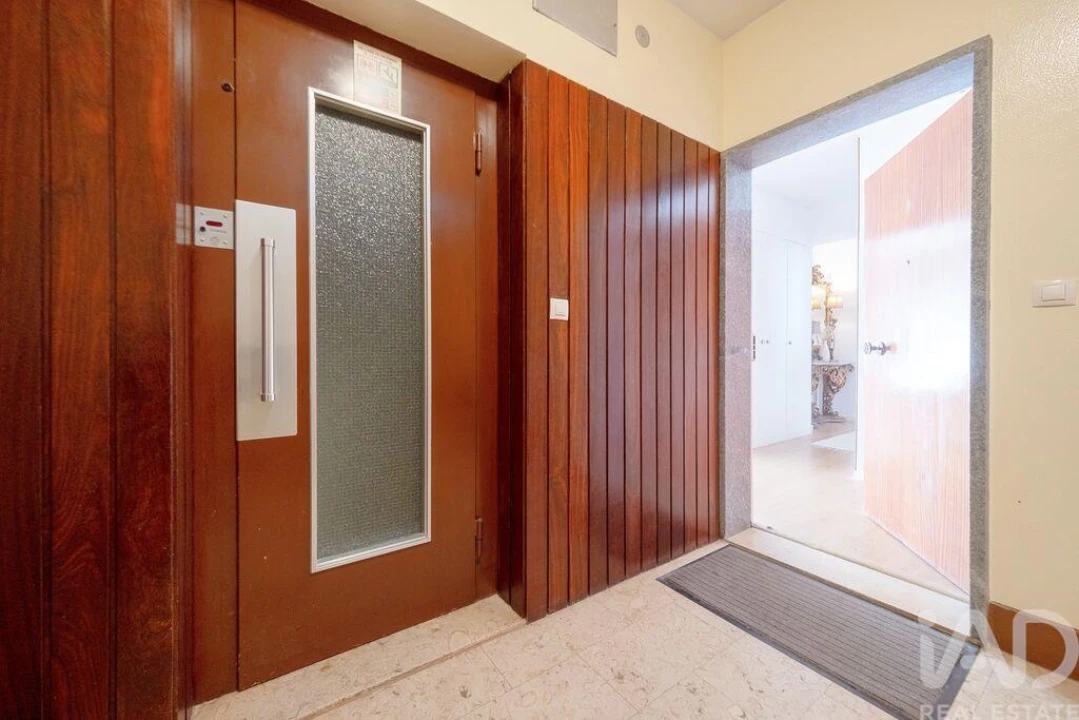 Apartamento T2 para Venda em Cascais e Estoril Foto 19