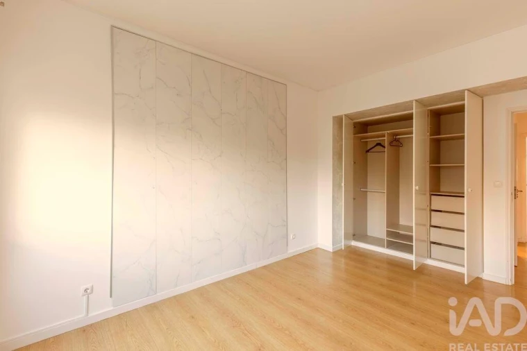 Apartamento T2 para Venda em Cascais e Estoril Foto 12