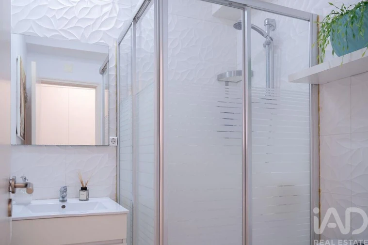 Apartamento T2 para Venda em Cascais e Estoril Foto 18