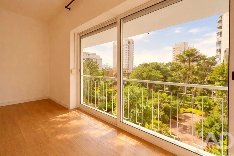 Apartamento T2 para Venda em Cascais e Estoril Foto 7