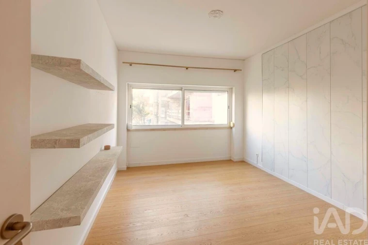 Apartamento T2 para Venda em Cascais e Estoril Foto 10