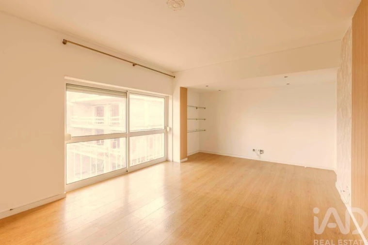 Apartamento T2 para Venda em Cascais e Estoril Foto 5