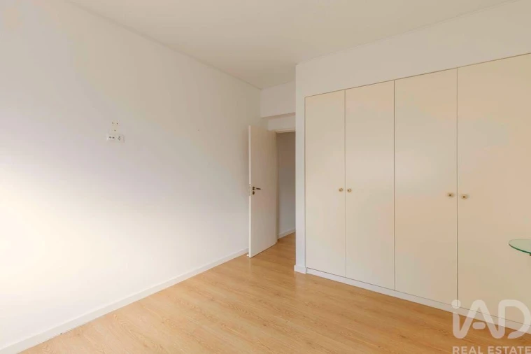 Apartamento T2 para Venda em Cascais e Estoril Foto 17