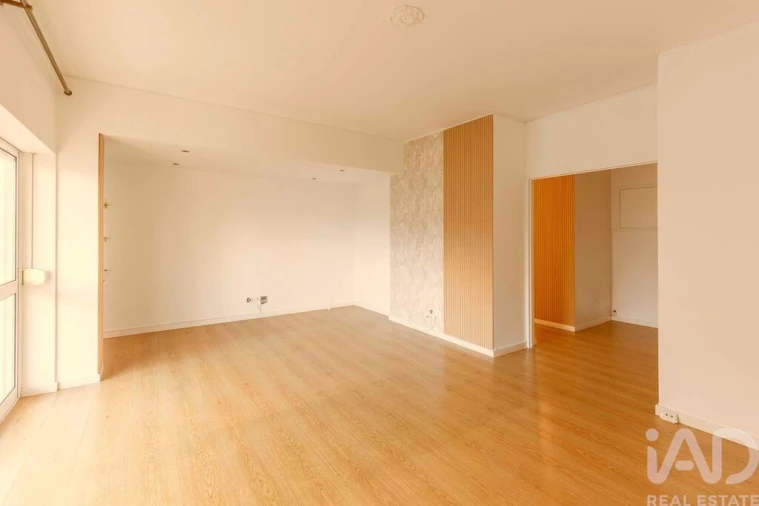 Apartamento T2 para Venda em Cascais e Estoril Foto 6