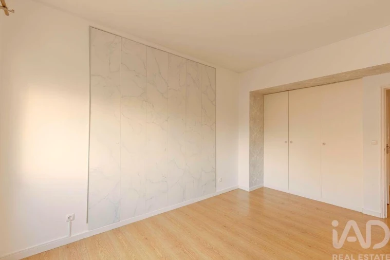 Apartamento T2 para Venda em Cascais e Estoril Foto 11
