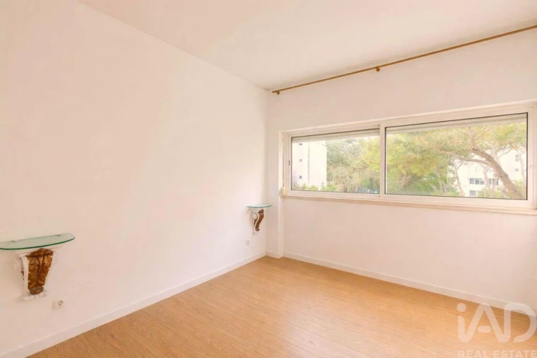 Apartamento T2 para Venda em Cascais e Estoril Foto 15