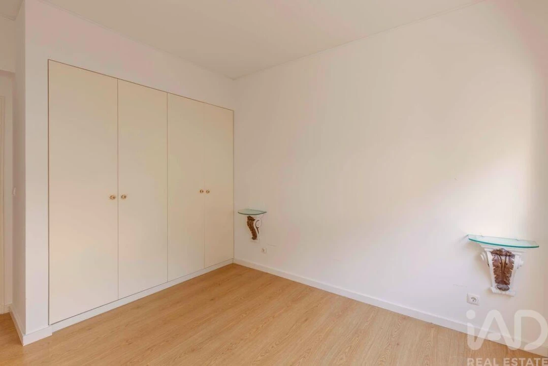 Apartamento T2 para Venda em Cascais e Estoril Foto 16