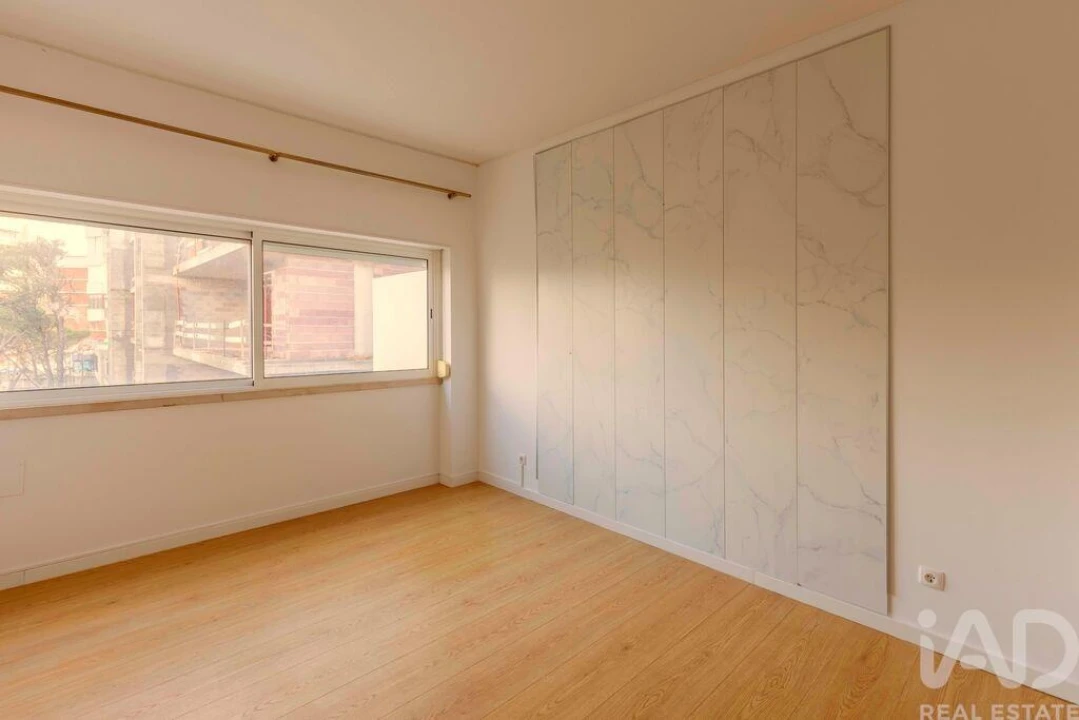 Apartamento T2 para Venda em Cascais e Estoril Foto 9