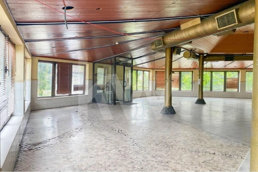 Loja para Venda em União das Freguesias de Setúbal Foto 38