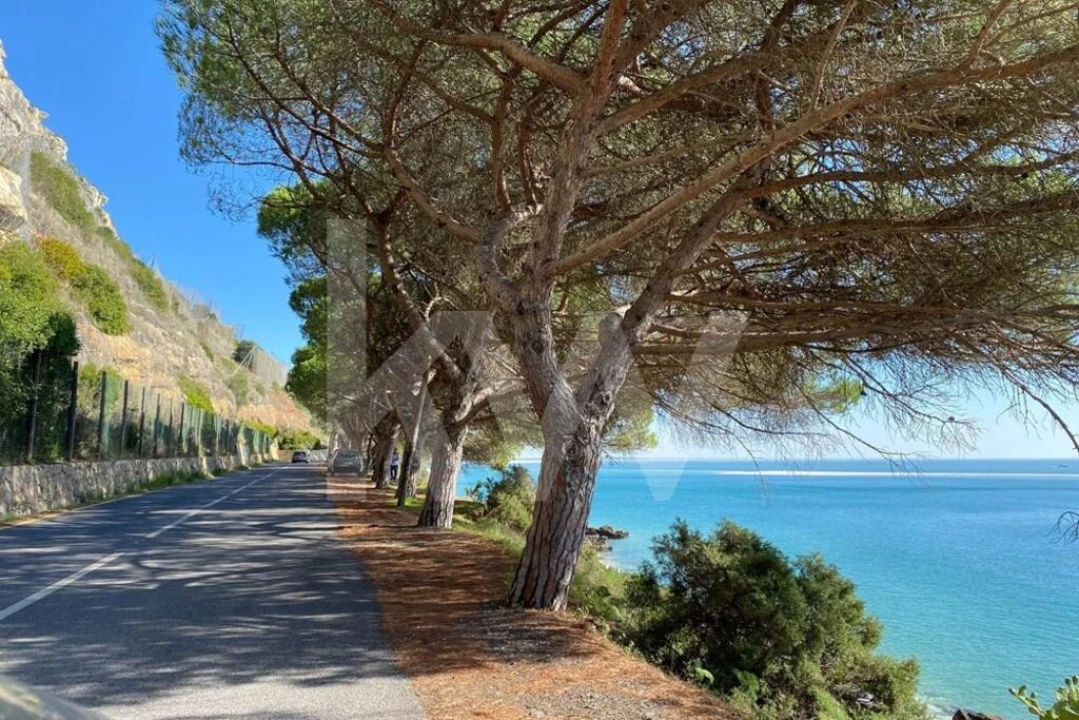 Loja para Venda em União das Freguesias de Setúbal Foto 44