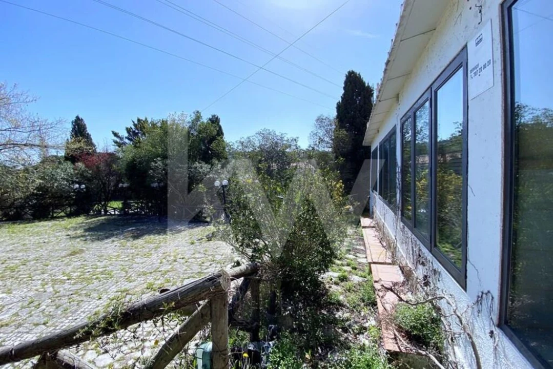 Loja para Venda em União das Freguesias de Setúbal Foto 8