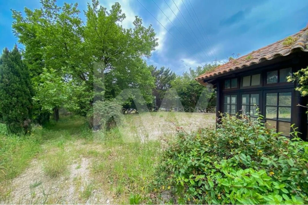 Loja para Venda em União das Freguesias de Setúbal Foto 30