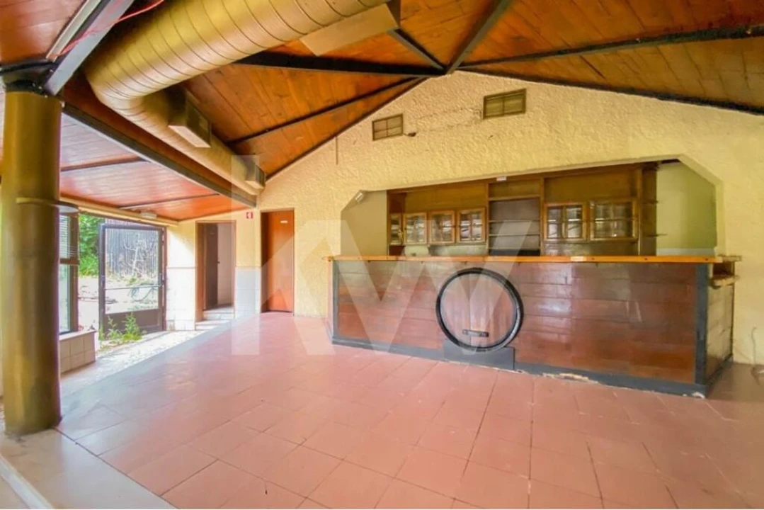 Loja para Venda em União das Freguesias de Setúbal Foto 36